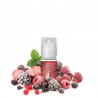 Berry Fresh 30ml Concentré