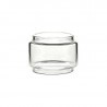 Glass Bulb | SKRR/SKRR-S/NRG-S 8ml
