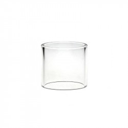 Glass Melo 4 | D25 4.5ml