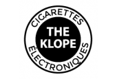 THE KLOPE