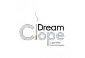 Dream Clope