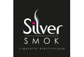 Silver-Smok Biganos