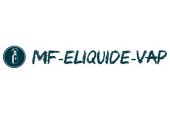MF Eliquide